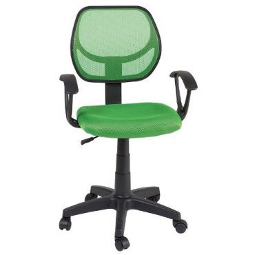 Desk chair Iliana