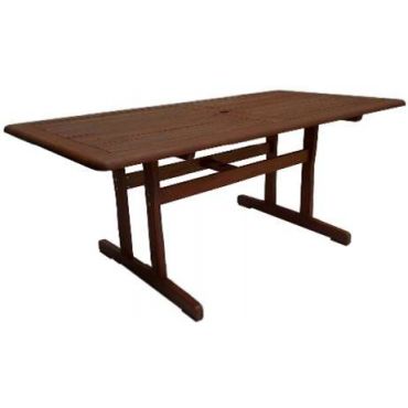 Table Ntimeran I