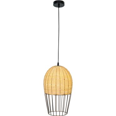 Ceiling light Viokef Dizzi
