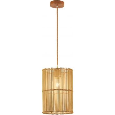 Ceiling light Viokef Leta