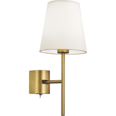 Viokef Sonia wall lamp