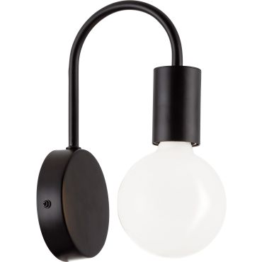 Wall sconce Viokef Jane