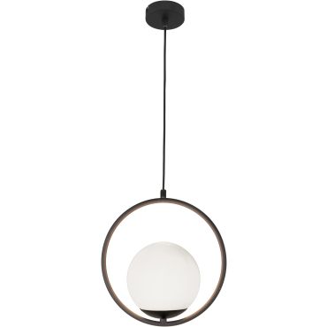 Ceiling light Viokef Anouk Round