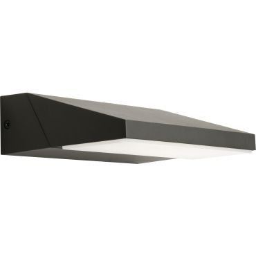 Viokef Casteo wall lamp
