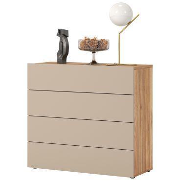 Chest of drawers Shizen