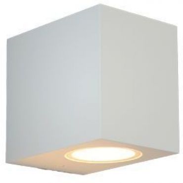 Άπλικα τοίχου it-Lighting Norman 802004