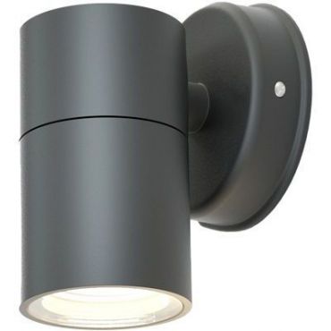 Επιτοίχιο σποτ it-Lighting Eklutna 802005