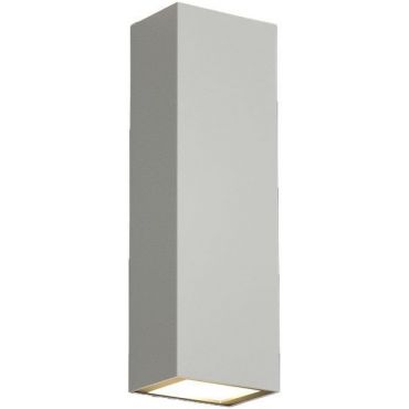 Άπλικα τοίχου it-Lighting Lanier 802010