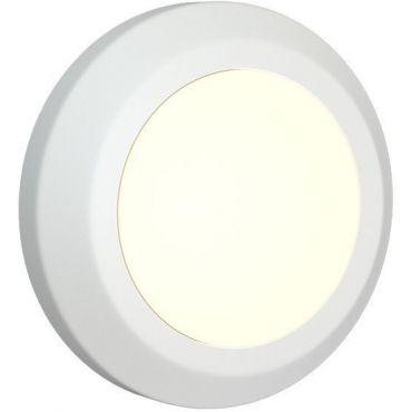 Wall lamp it-Lighting Jocassee 802014