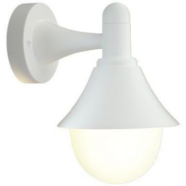 Άπλικα τοίχου it-Lighting Rabun 802025