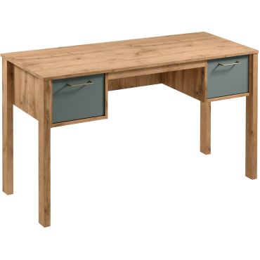 Desk Indygo