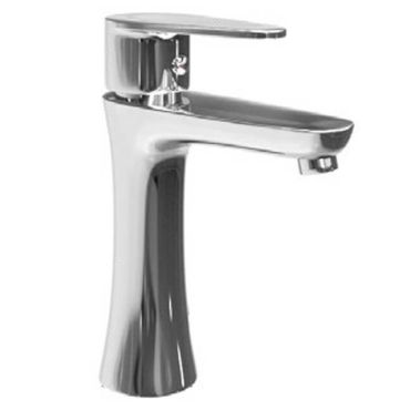 Basin faucet Sanitec Indy