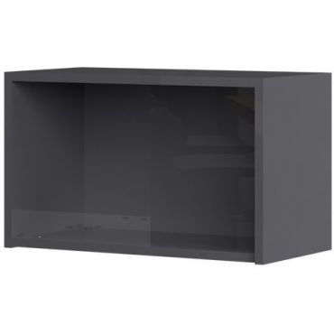 Hanging cabinet Trinity V3-60-LP