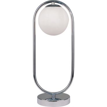 Table lamp InLight 3017