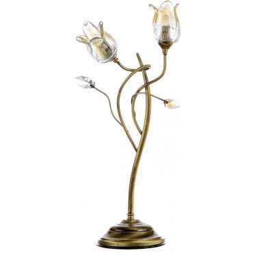 Table lamp InLight 3324