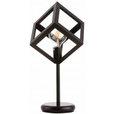 Table lamp InLight 3442