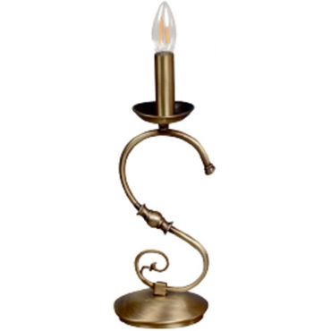 Table lamp InLight 3443