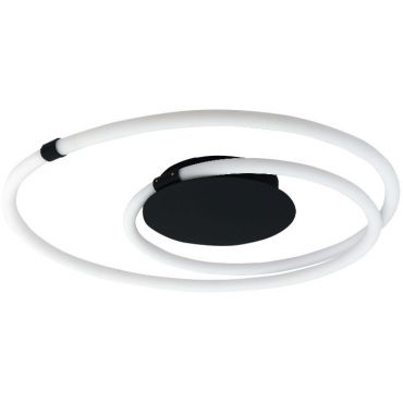 Ceiling light InLight 42010