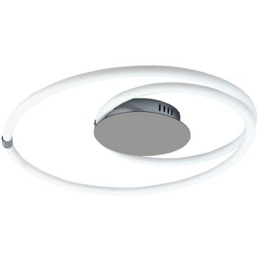 Ceiling light InLight 42011