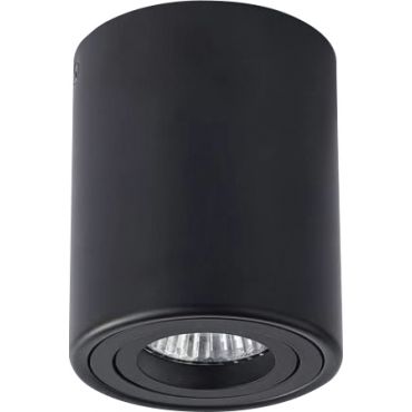 Ceiling light InLight 42025