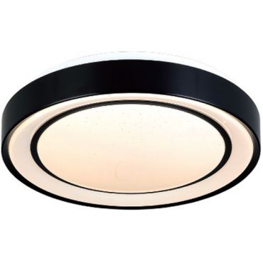 Ceiling light InLight 42179