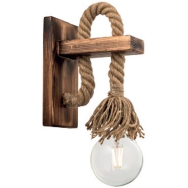 Wall sconce InLight 43402