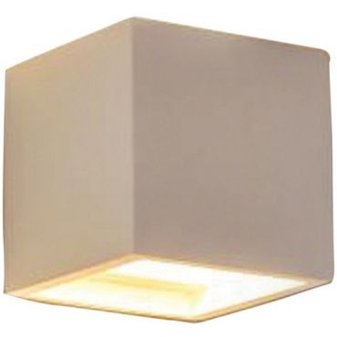 Wall sconce InLight 43414
