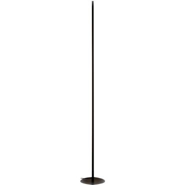 Floor lamp LED InLight 45012