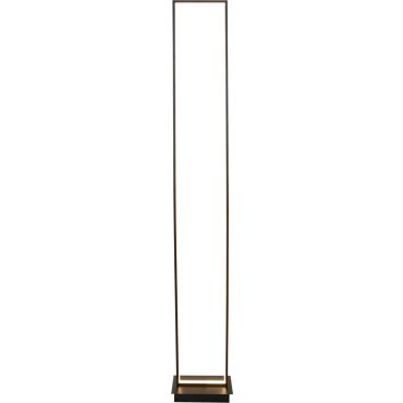 Floor lamp InLight 45022