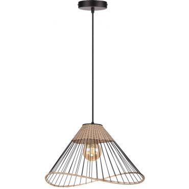 Ceiling lamp InLight 4530