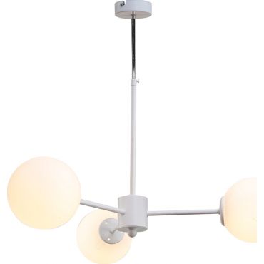 Suspension light InLight 5012-3