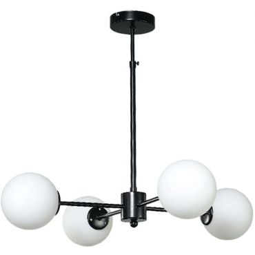 Ceiling lamp InLight 5315-4 Chandelier