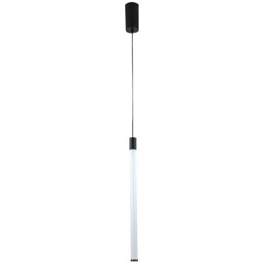 Ceiling lamp InLight 6025