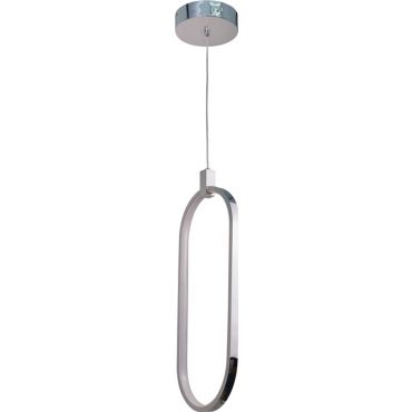 Suspension light InLight 6059