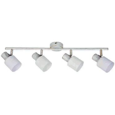 Επιτοίχιο σποτ InLight 9079-4