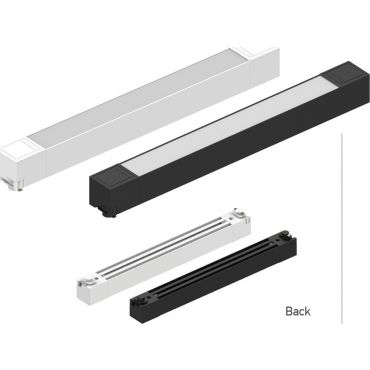 Linear LED InLight T02601