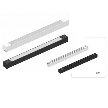 Linear LED InLight T02701