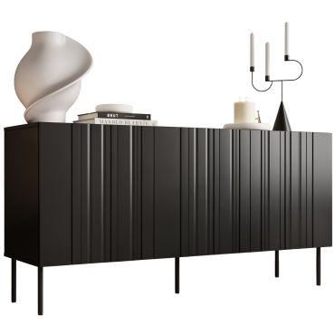 Sideboard Isla