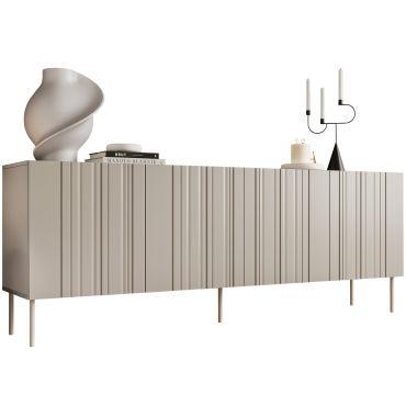 Sideboard Isla plus