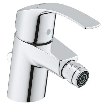 Bidet faucet Grohe Eurosmart