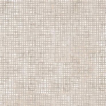 Tile ISTANBUL Dublin KARAG