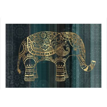 Πίνακας Elephant