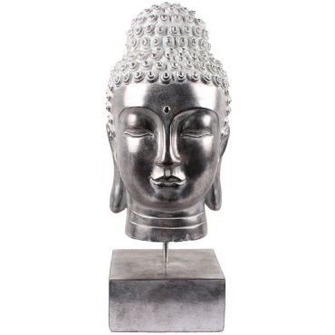 Deco βούδας Budai
