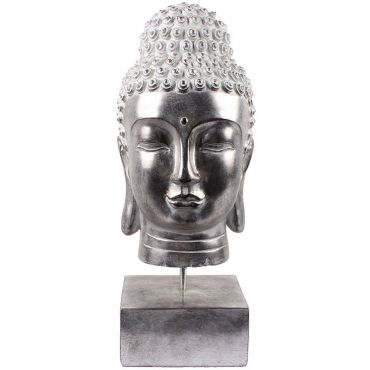 Deco Buddha Budai