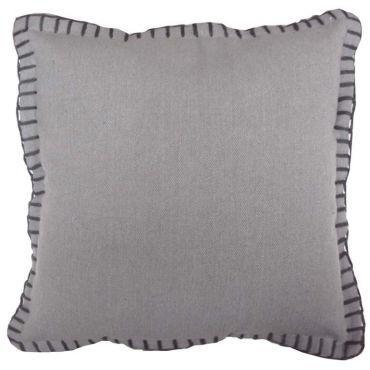 Decorative pillow Filo