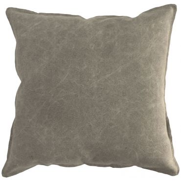 Decorative pillow Ground 3