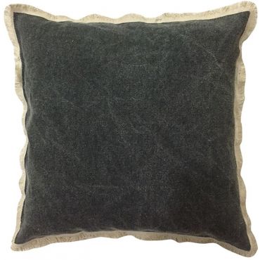 Decorative pillow Olio