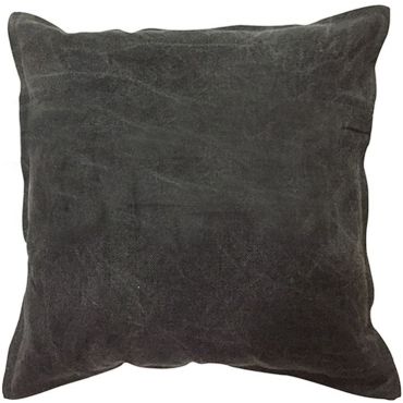 Decorative pillow Rock 1
