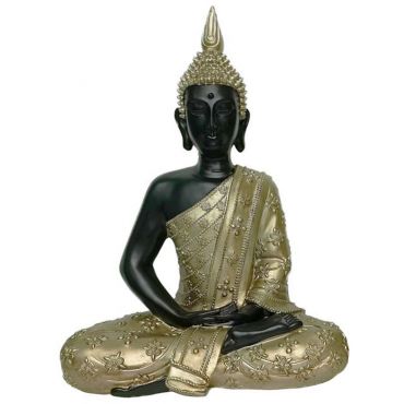 Deco Buddha Keba