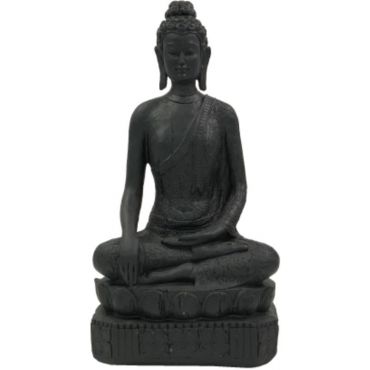 Deco Buddha Gita